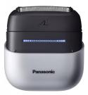 Panasonic ES-CM3BKS503 